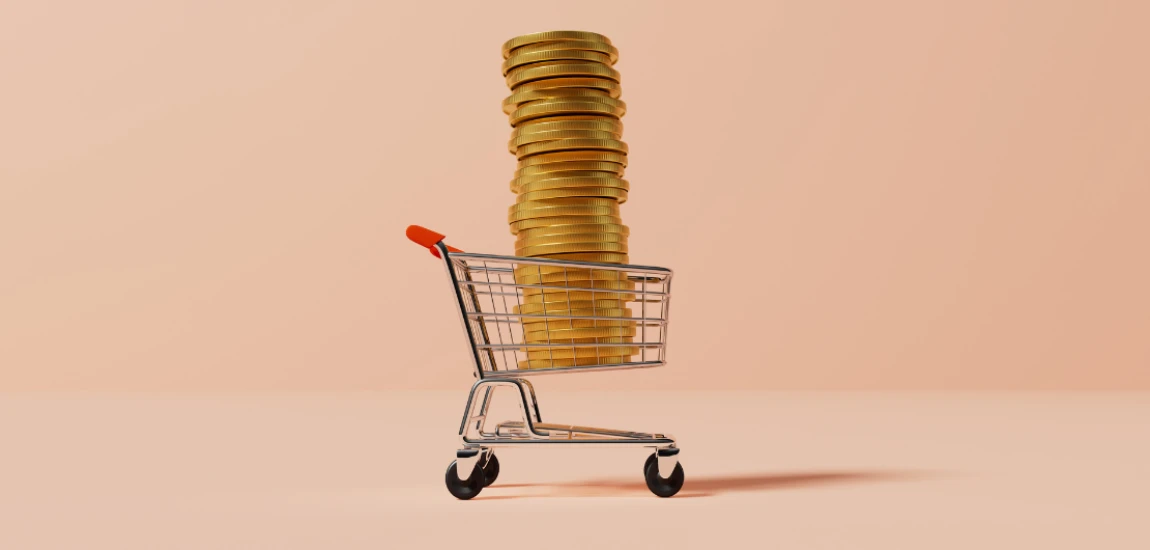 Inflation-Proof Saving Techniques for the Modern Household
