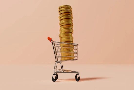 Inflation-Proof Saving Techniques for the Modern Household