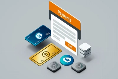 Passive Saving Automation: Effortless Ways to Build Wealth Through Technology