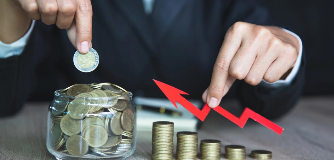 Inflation-Resilient Wealth Management Models: Protect Your Purchasing Power