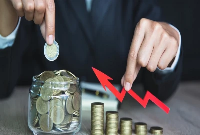 Inflation-Resilient Wealth Management Models: Protect Your Purchasing Power