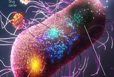 Inflation-Resistant Budget Architectures: Structuring Expenses to Absorb Economic Shocks