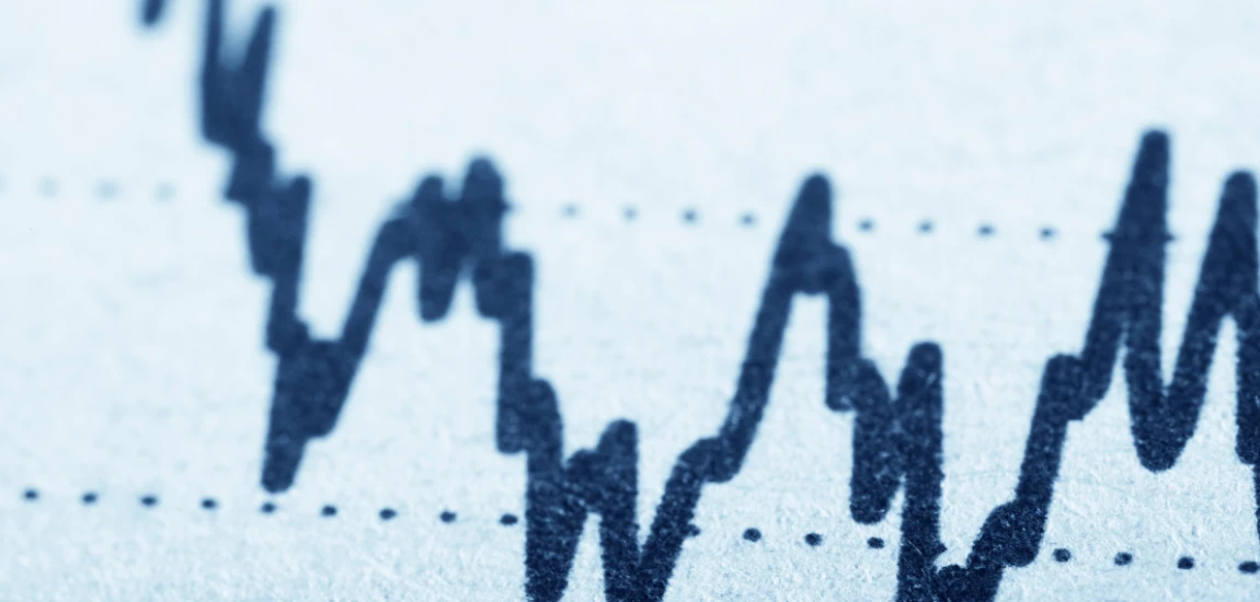 Inflation-Resistant Savings Architectures for Sustainable Financial Security