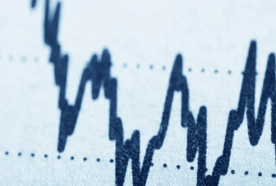 Inflation-Resistant Savings Architectures for Sustainable Financial Security