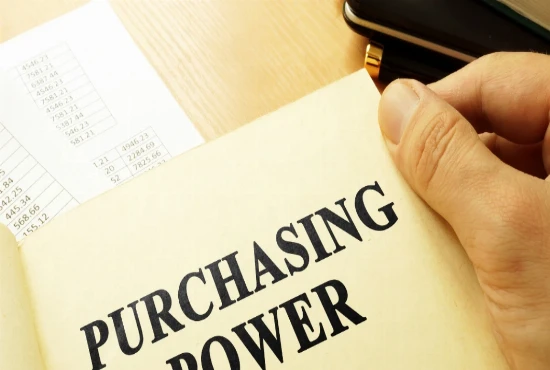 Inflation-Responsive Savings Frameworks for Protecting Purchasing Power Over Time