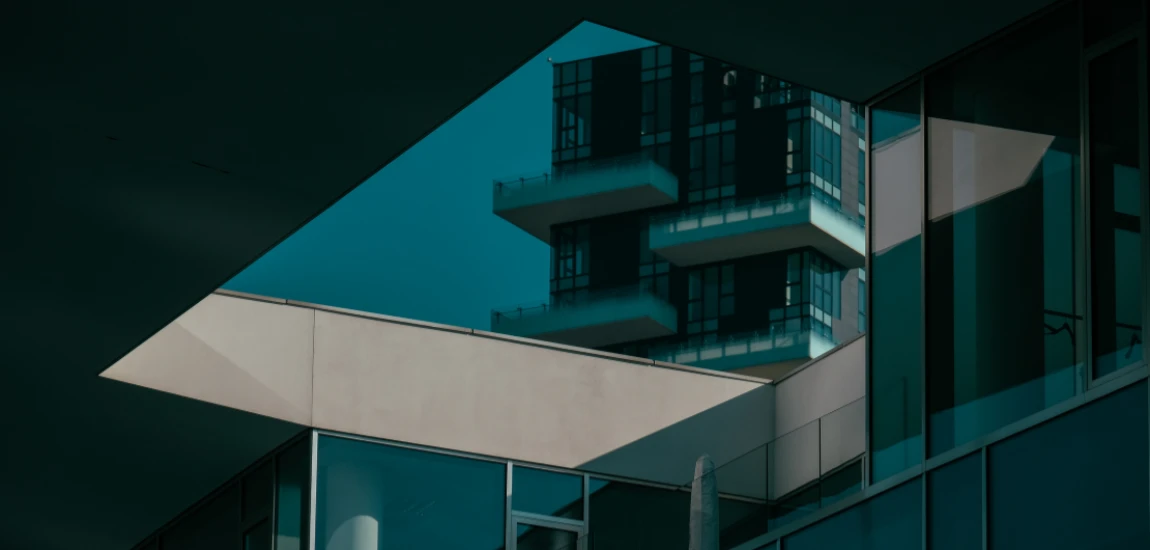 Information Diet Architecture – Structuring What You Consume to Avoid Cognitive Overload