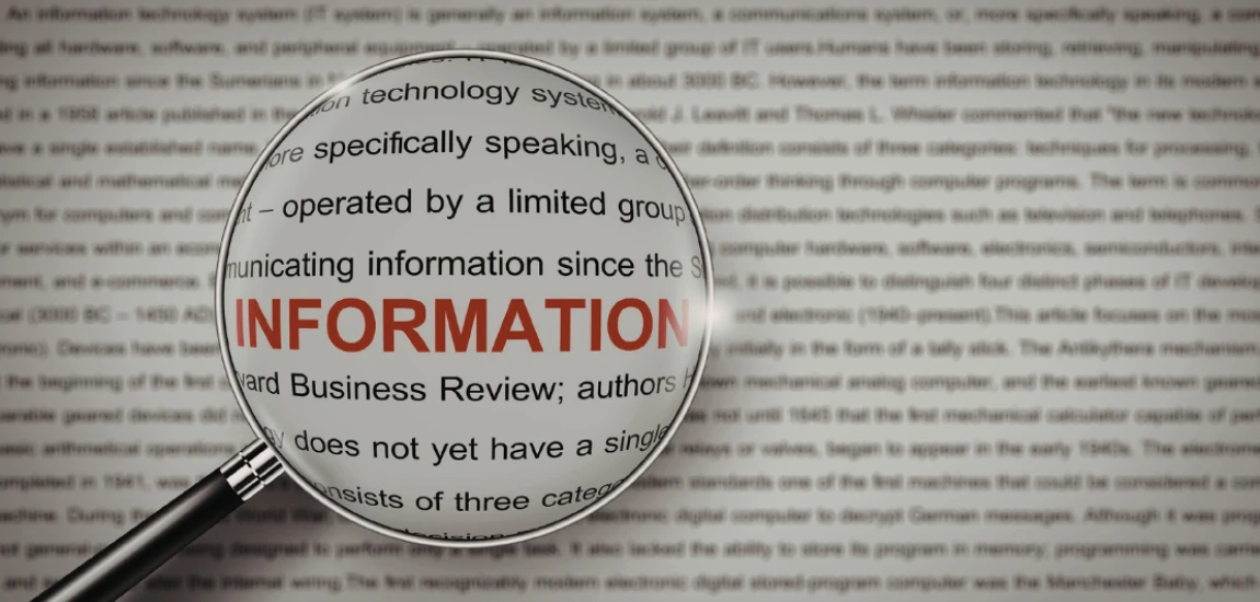 Information Pace Matching – Delivering Content at the Speed Users Can Process