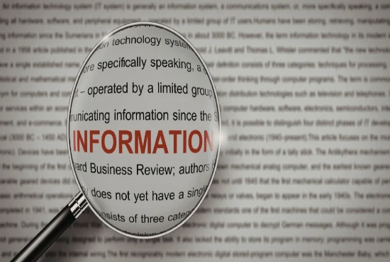 Information Pace Matching – Delivering Content at the Speed Users Can Process