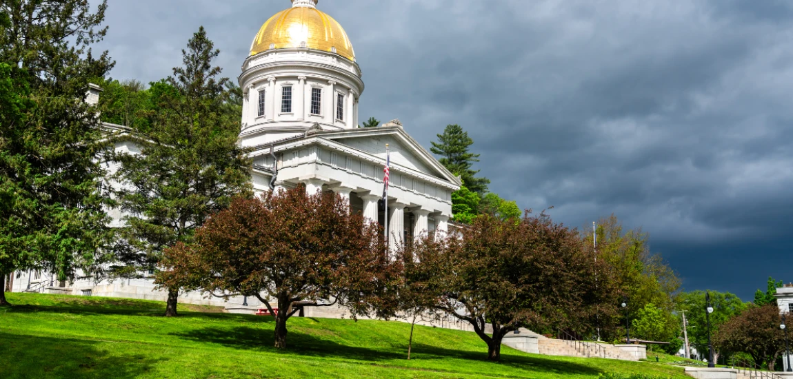 Inner-State Preserving Travel – Moving Through the World Without Losing Yourself