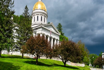 Identity-Safe Wealth Design – Saving Money Without Becoming Someone Else