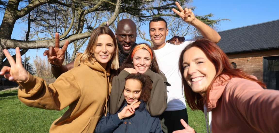 Instant Fandom: How Memes Launch Entire Universes Overnight