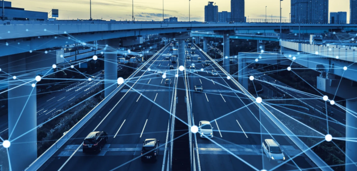 Intelligent Aerospace Navigation Systems and Adaptive Flight Optimization Architectures