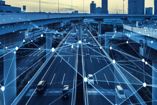 Intelligent Aerospace Navigation Systems and Adaptive Flight Optimization Architectures