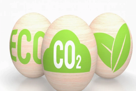 Intelligent Atmospheric Carbon Recycling Systems and Climate Restoration Frameworks