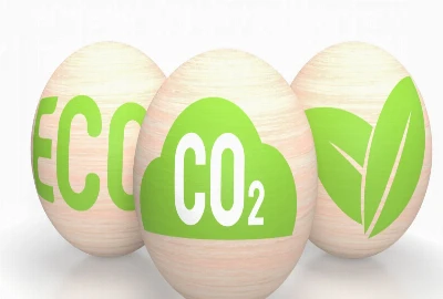 Intelligent Atmospheric Carbon Recycling Systems and Climate Restoration Frameworks