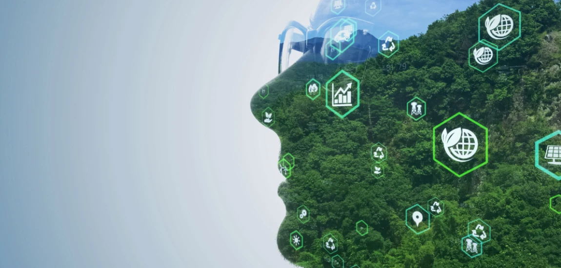 Intelligent Atmospheric Water Harvesting Technologies and Global Freshwater Sustainability Frameworks