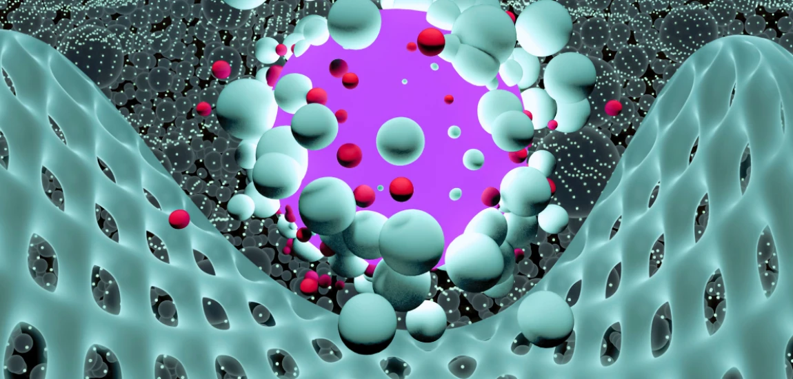 Intelligent Bio-Synthetic Organ Development Systems and Human Tissue Regeneration Frameworks