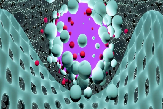 Intelligent Bio-Synthetic Organ Development Systems and Human Tissue Regeneration Frameworks