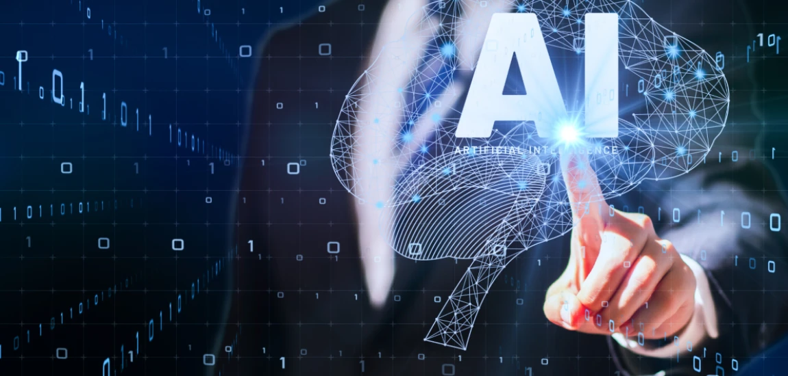 Intelligent Bioinformatics Systems and AI-Based Genetic Disease Prediction Networks