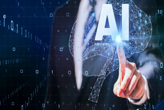 Intelligent Bioinformatics Systems and AI-Based Genetic Disease Prediction Networks