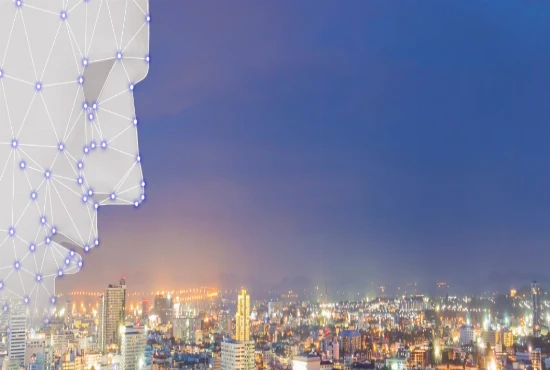 Intelligent Biometric Security Systems and Real-Time Identity Verification Architectures