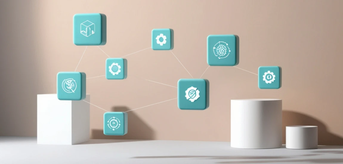 Intelligent Blockchain Security Systems and Decentralized Data Protection Frameworks