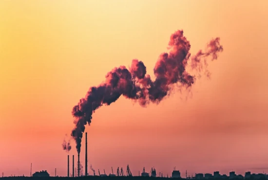 Intelligent Carbon Capture Systems and AI-Based Atmospheric Restoration Architectures