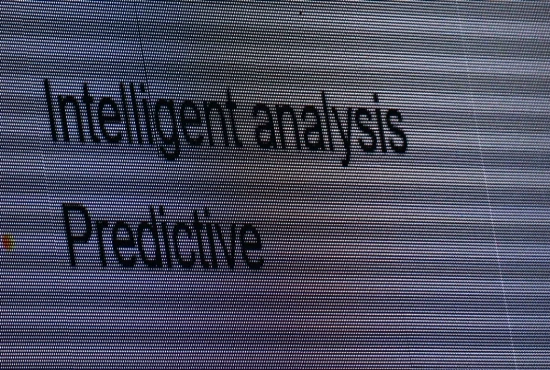 Intelligent Climate Prediction Systems and Real-Time Environmental Risk Analysis Architectures