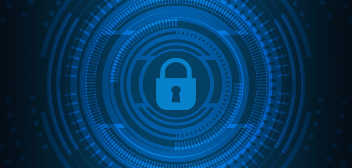 Intelligent Cyber Defense Systems and Autonomous Threat Detection Response Frameworks