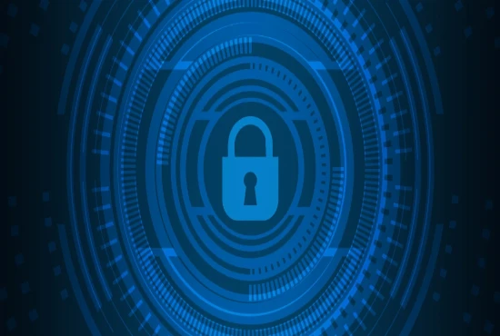 Intelligent Cyber Defense Systems and Autonomous Threat Detection Response Frameworks