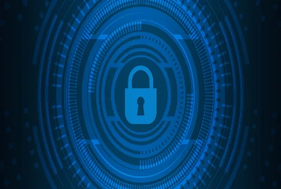 Intelligent Wealth Preservation Frameworks for the Future of Automated Personal Finance