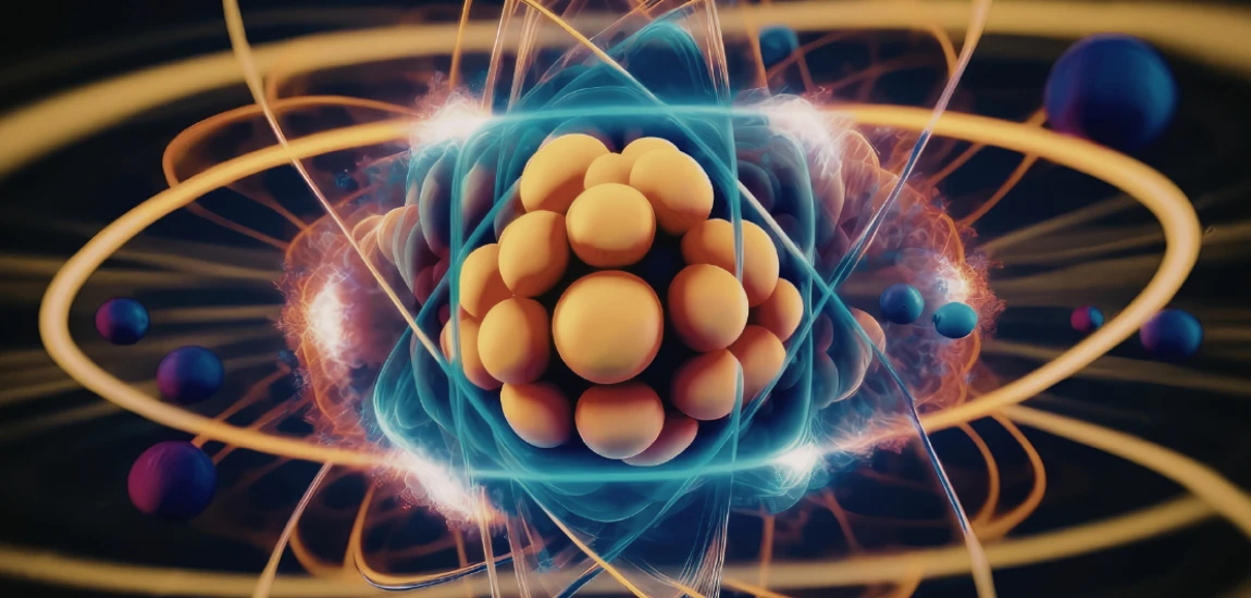 Intelligent Dark Matter Exploration Systems and Quantum Cosmic Discovery Coordination Networks