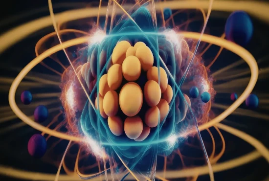 Intelligent Dark Matter Exploration Systems and Quantum Cosmic Discovery Coordination Networks
