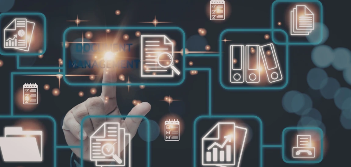 Intelligent Data Fabric Architectures and Autonomous Information Flow Systems