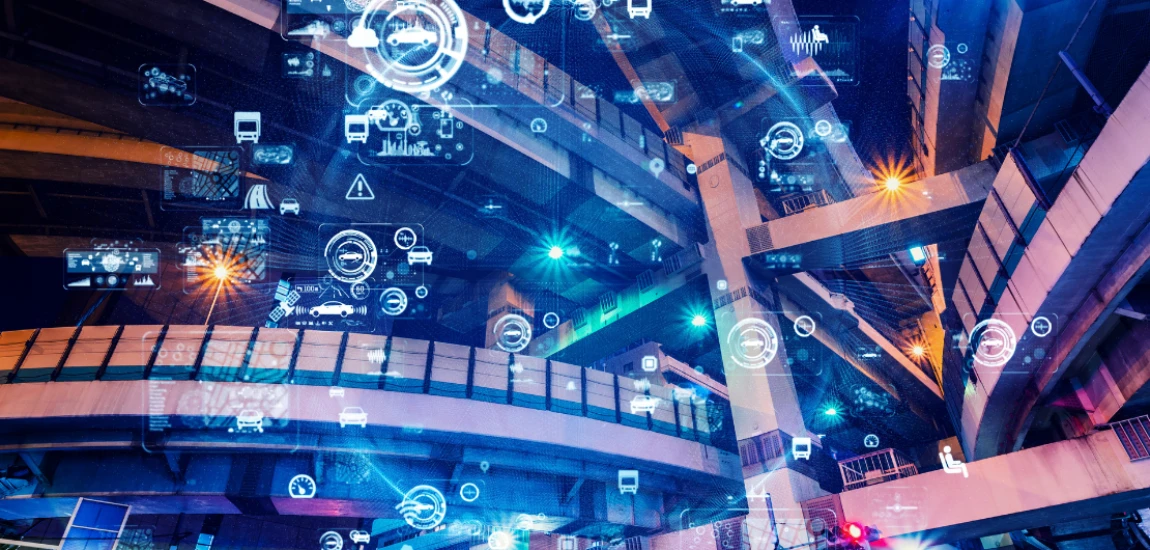 Intelligent Destination Networks – Connecting Tourism Services Through Smart Systems