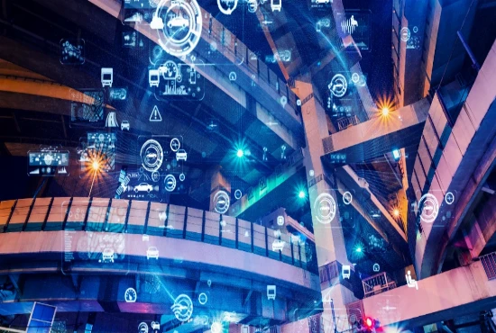 Intelligent Destination Networks – Connecting Tourism Services Through Smart Systems