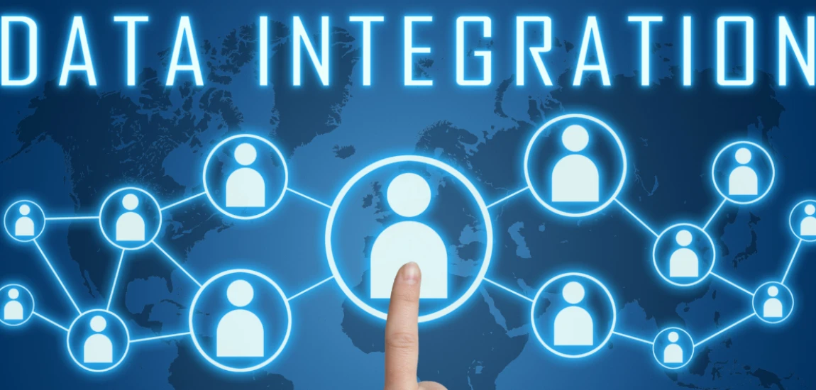 Intelligent Destination Service Networks – Integrating Tourism Services Through Connected Digital Systems