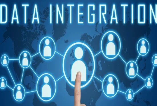 Intelligent Destination Service Networks – Integrating Tourism Services Through Connected Digital Systems