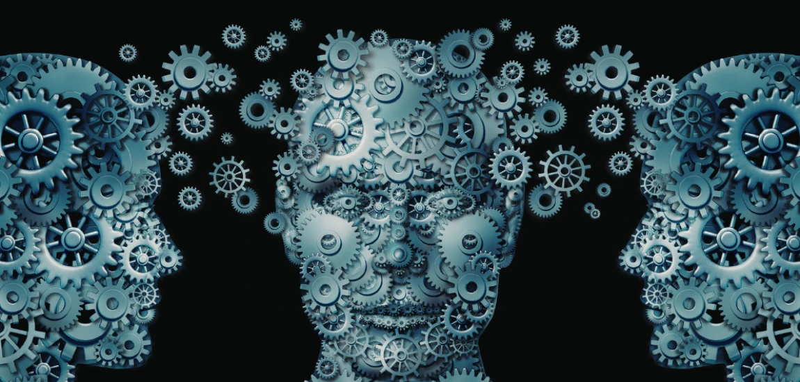 Intelligent Digital Ecosystems and Interconnected Smart Environments