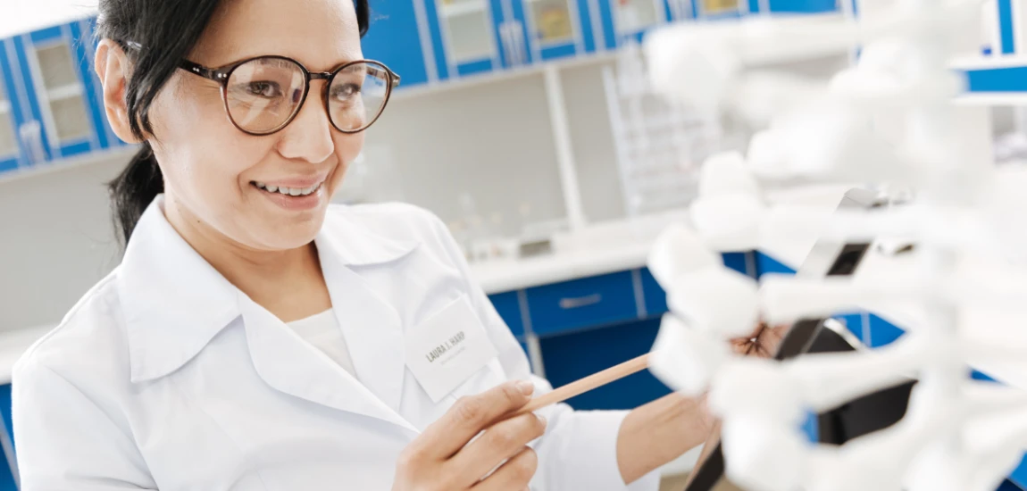 Intelligent Digital Genome Platforms and the Evolution of Personalized Predictive Healthcare