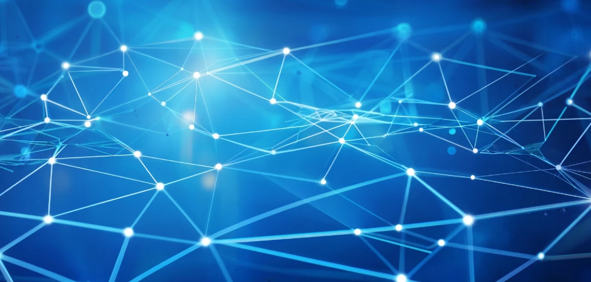 Intelligent Edge AI Networks and Decentralized Real-Time Data Intelligence