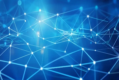 Next-Generation Human–AI Symbiosis and Augmented Intelligence Platforms