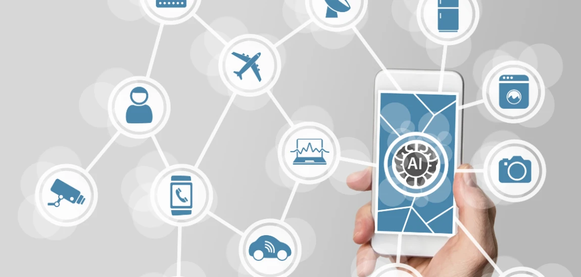 Intelligent Edge IoT Systems and Real-Time Adaptive Sensor Networks