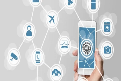 AI-Based Healthcare Intelligence Systems and Predictive Patient Diagnosis Networks