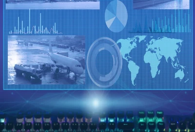 Intelligent Edge Swarms and Decentralized Real-Time Decision Systems: The Future of Autonomous Intelligence