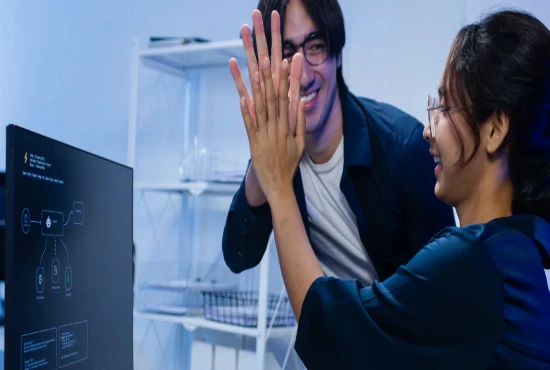 Intelligent Edge Swarms and Real-Time Distributed Computing Systems: The Future of Decentralized AI