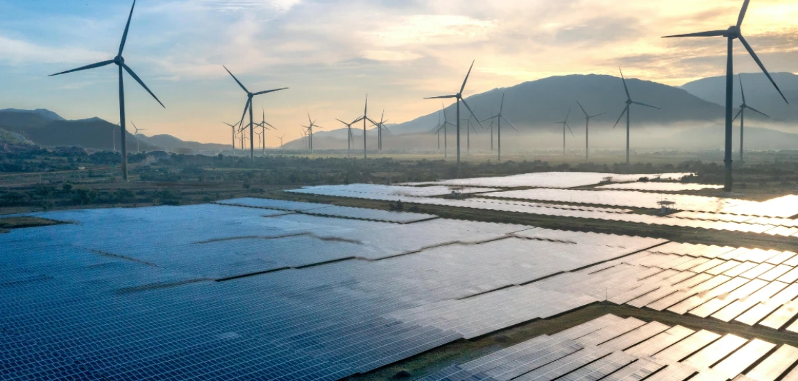 Intelligent Energy Grid Optimization Systems and Renewable Power Distribution Networks