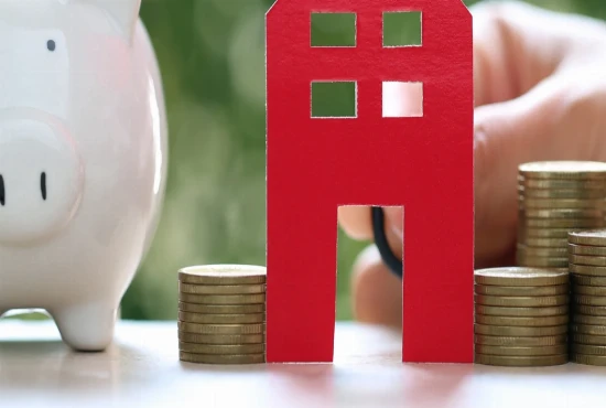Intelligent Expense Forecasting to Build Stronger Savings Every Month 