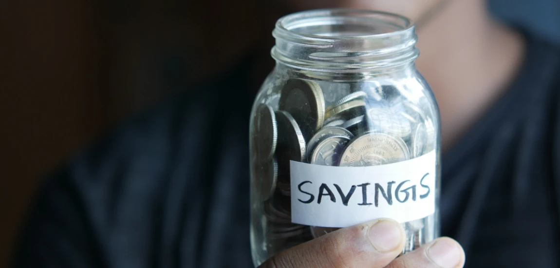 Intelligent Financial Buffer Design and the Science of Future-Proof Savings