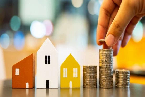 Intelligent Financial Decision Engines for Sustainable Wealth Accumulation